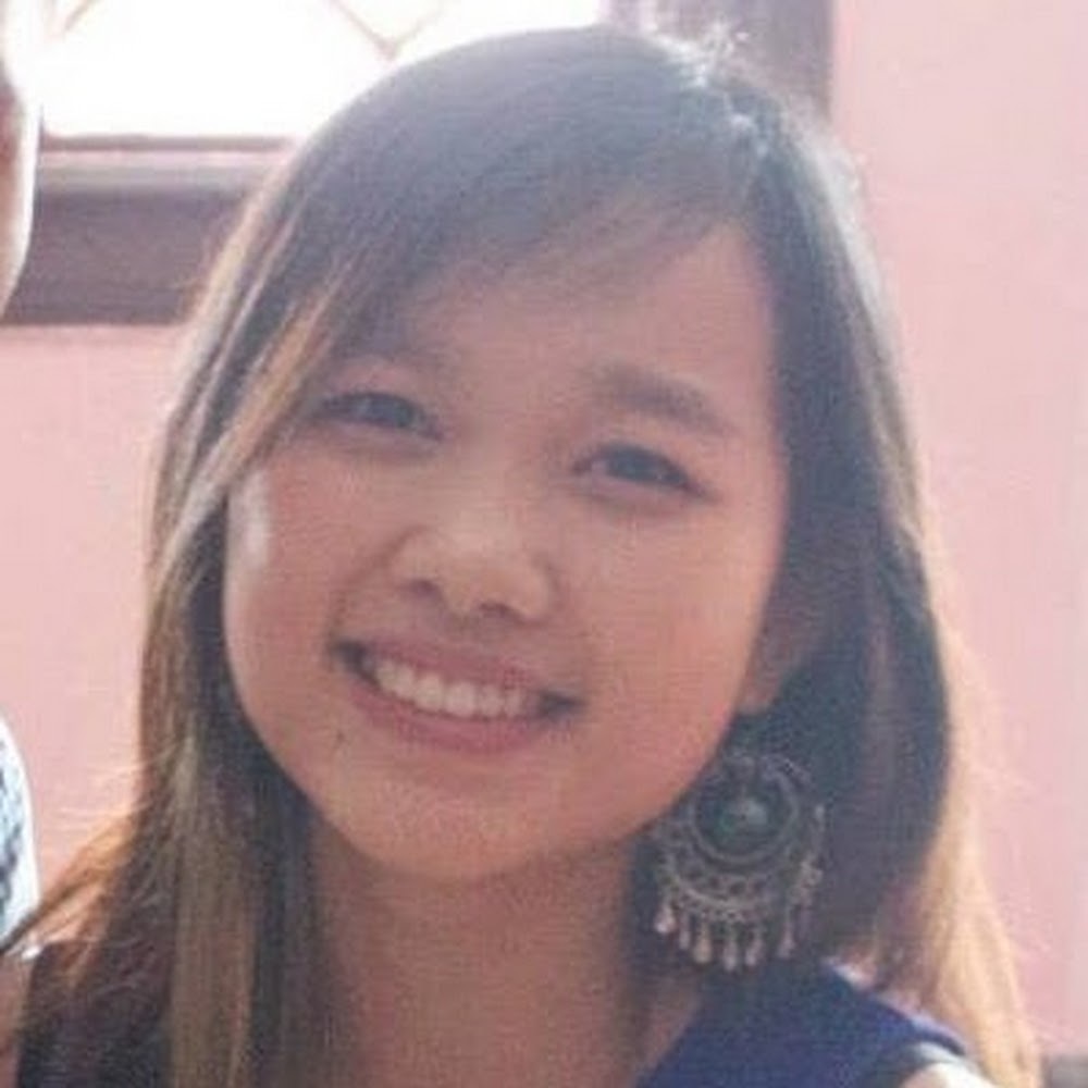 Meet your Posher, Thao